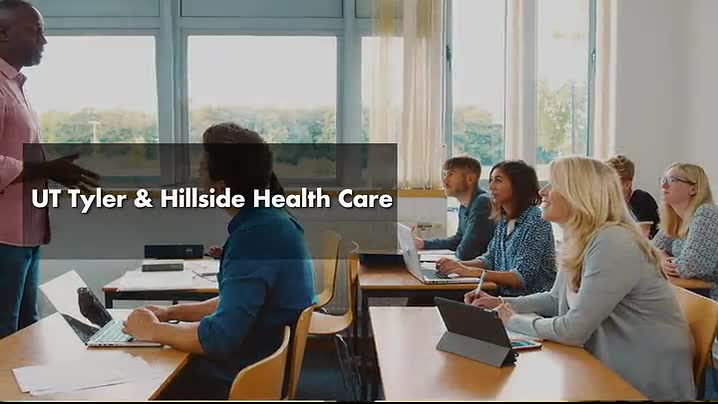 Image for Hillside Acres