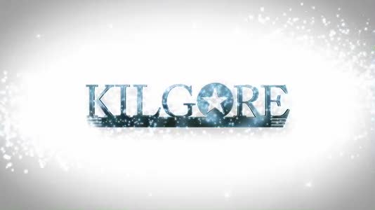 Image for Kilgore
