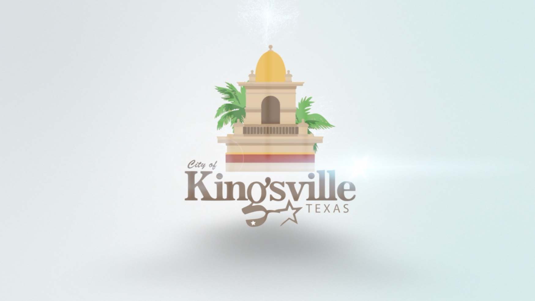Image for Kingsville