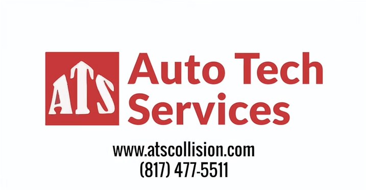 Auto Collision Repair Mansfield - Car Body Shop South Arlington - Truck Accident Repairs Fort Worth - Car Collision Center Midlothian Cedar Springs
