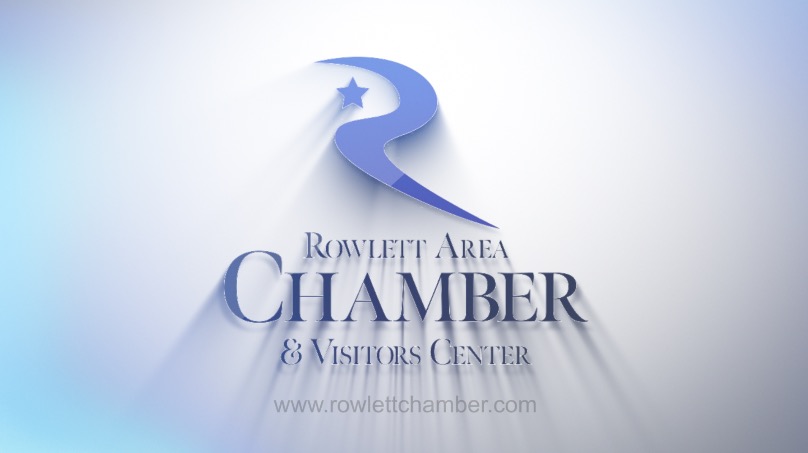 Image for Rowlett Chamber