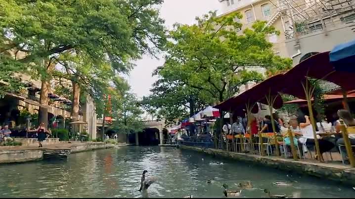 Image for San Antonio