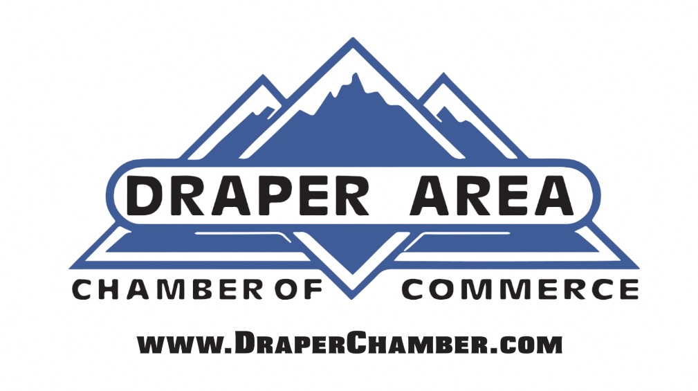 Image for Draper Area Chamber of Commerce