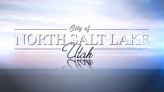 Image for North Salt Lake