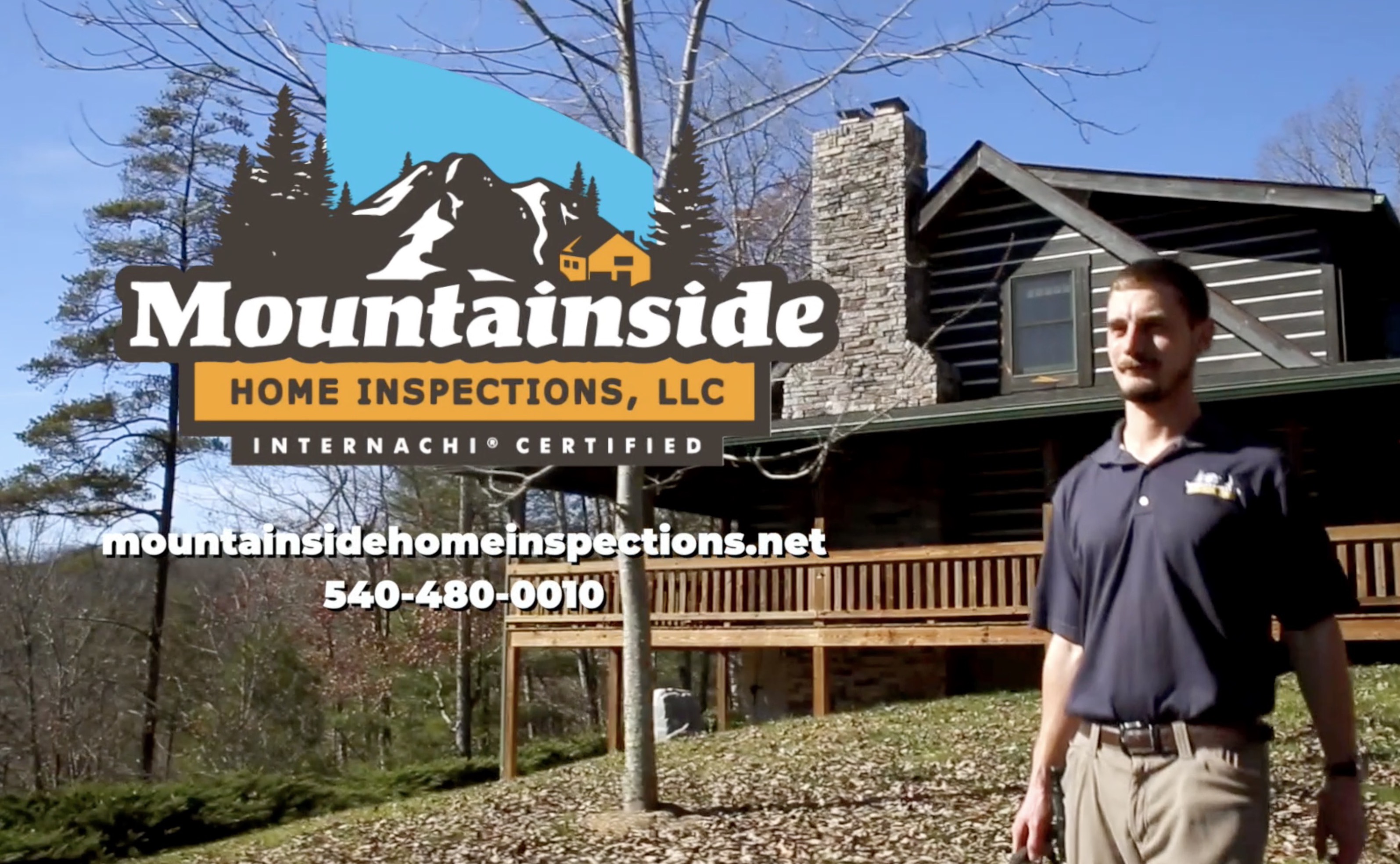 Home Inspection Services – Seattle Property Inspection LLC