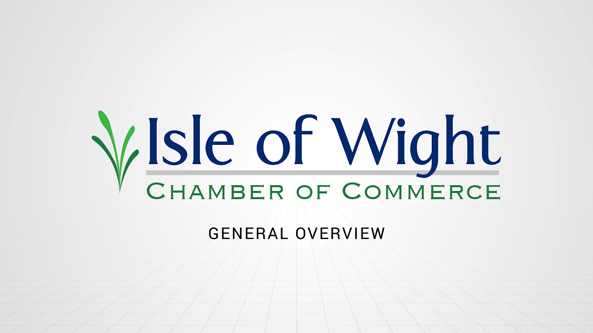 Image for Isle of Wight Chamber