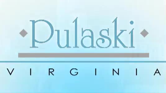 Image for Pulaski