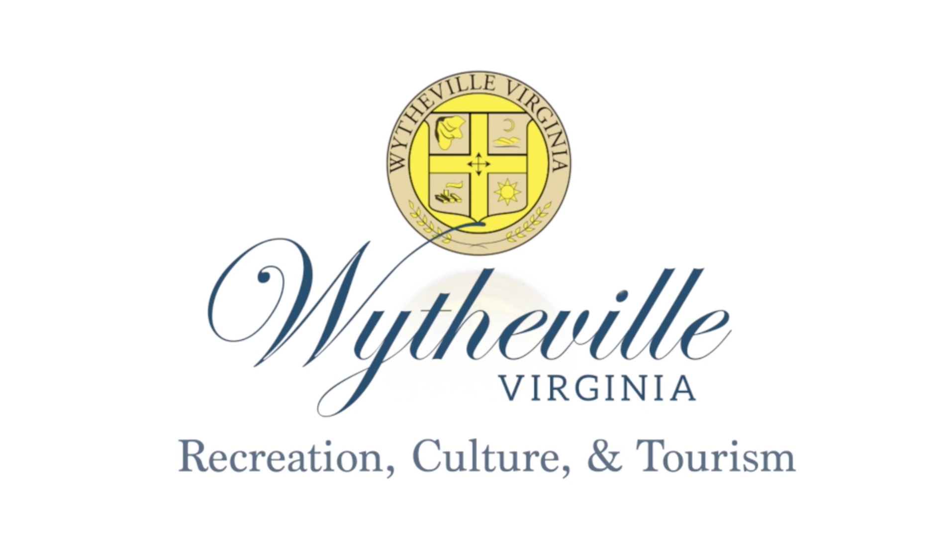 Wytheville-Wythe-Bland Chamber of Commerce