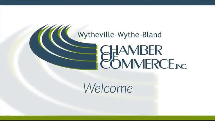 Wytheville-Wythe-Bland Chamber of Commerce