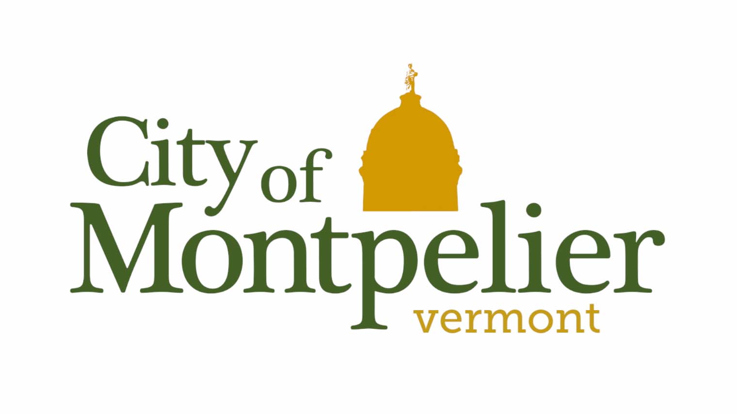 Image for Montpelier
