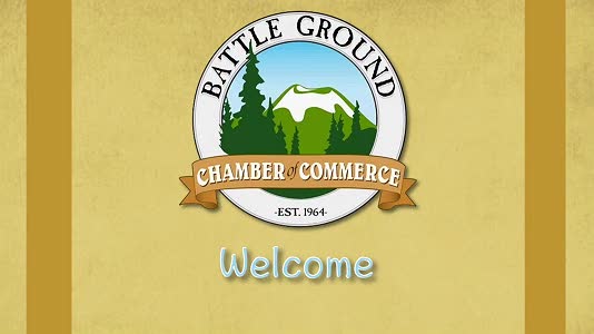 Image for Battle Ground Chamber of Commerce