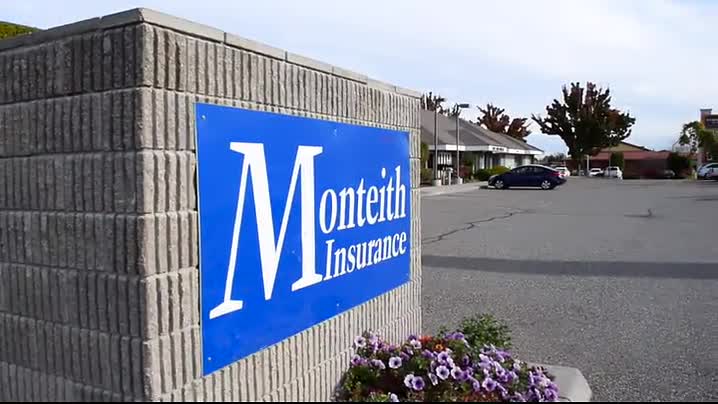 Home Auto Farm Insurance Monteith Insurance Inc