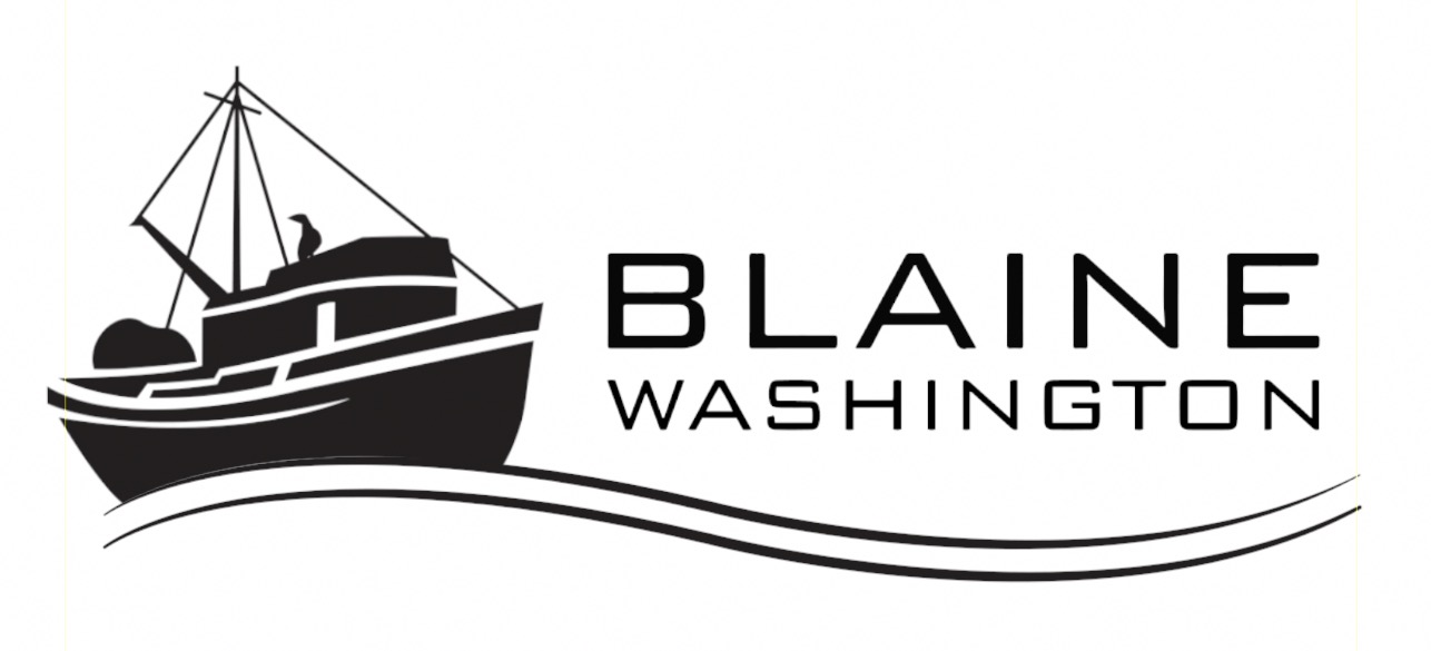 Image for Blaine