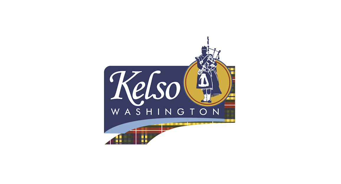 Image for Kelso