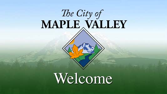 Image for Maple Valley