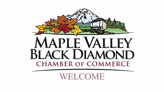 Image for Maple Valley Chamber