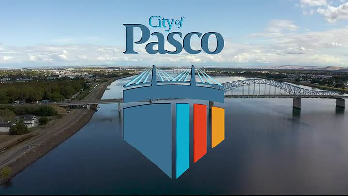 city of pasco bill pay