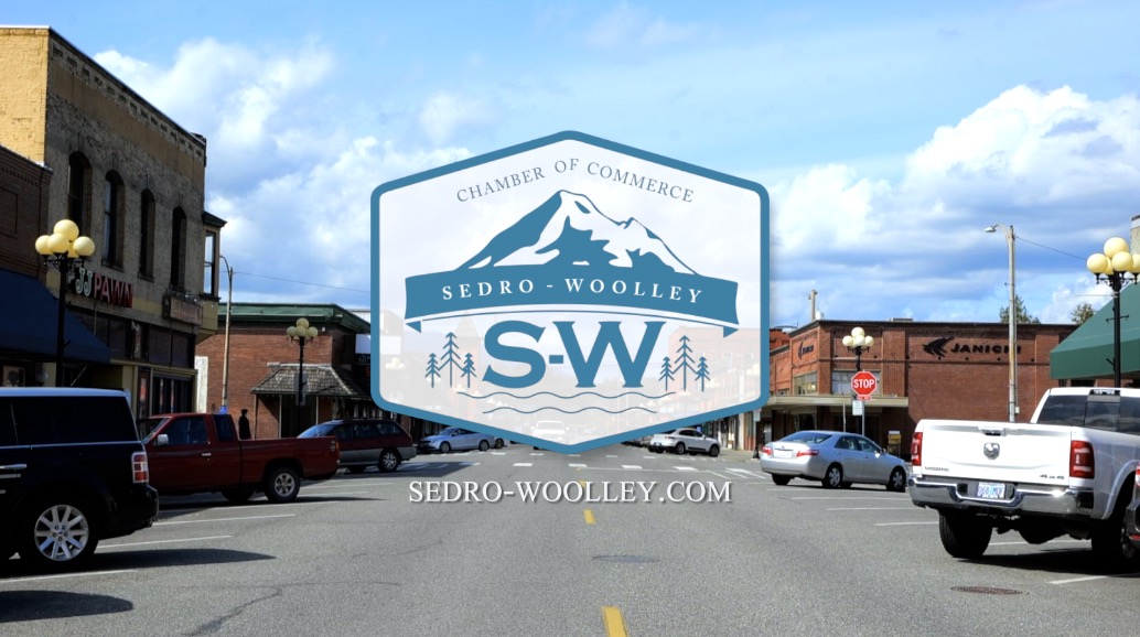 Image for Sedro-Woolley