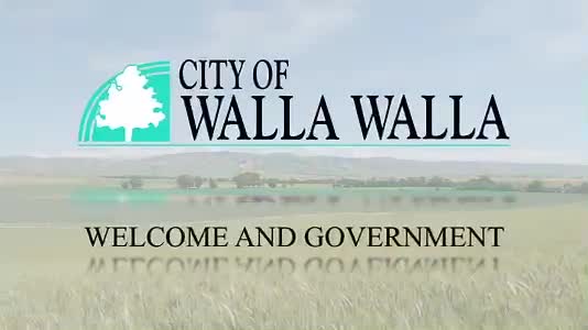 Image for Walla Walla