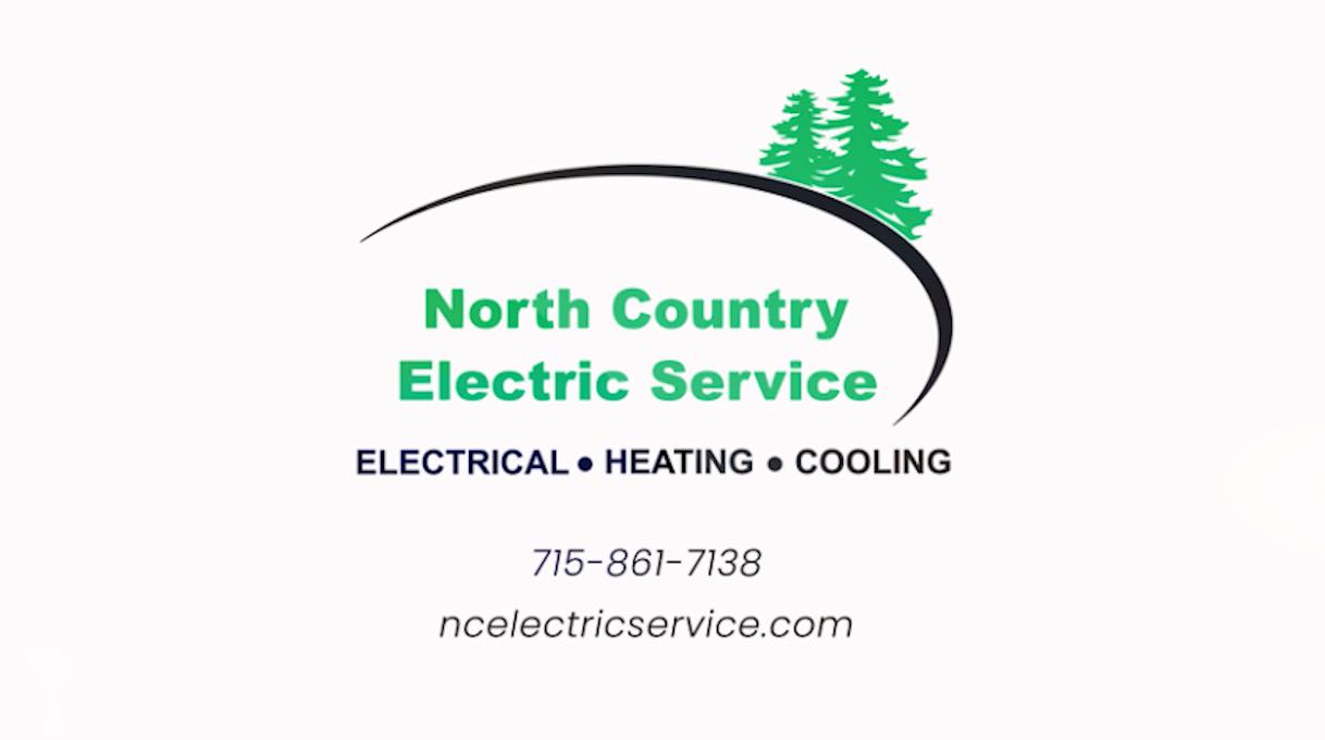 1 Heating Air Conditioning Service Company in Chippewa Falls WI