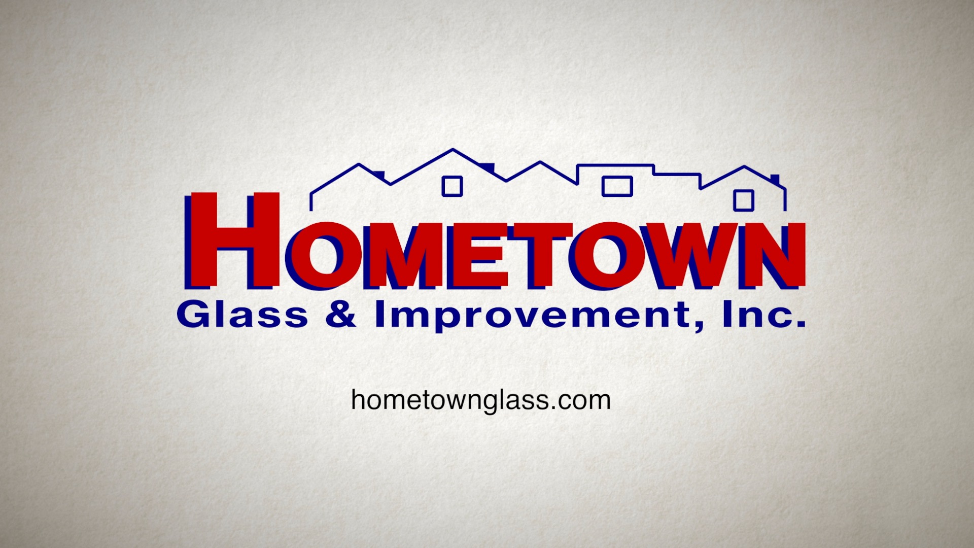 Hometown Glass Improvement Inc Doors Beaver Dam Wi
