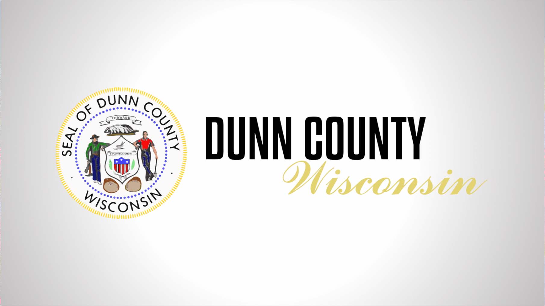 Image for Dunn County