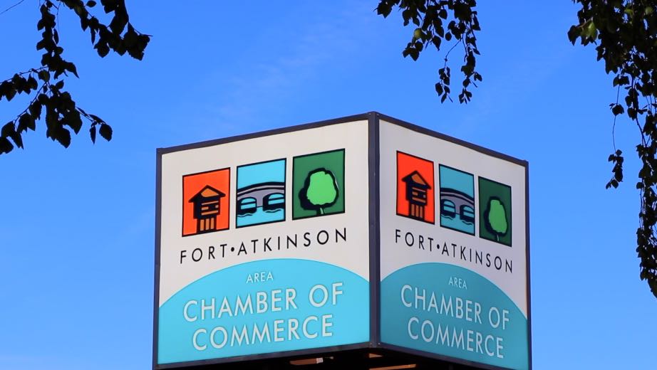 Image for Fort Atkinson Chamber