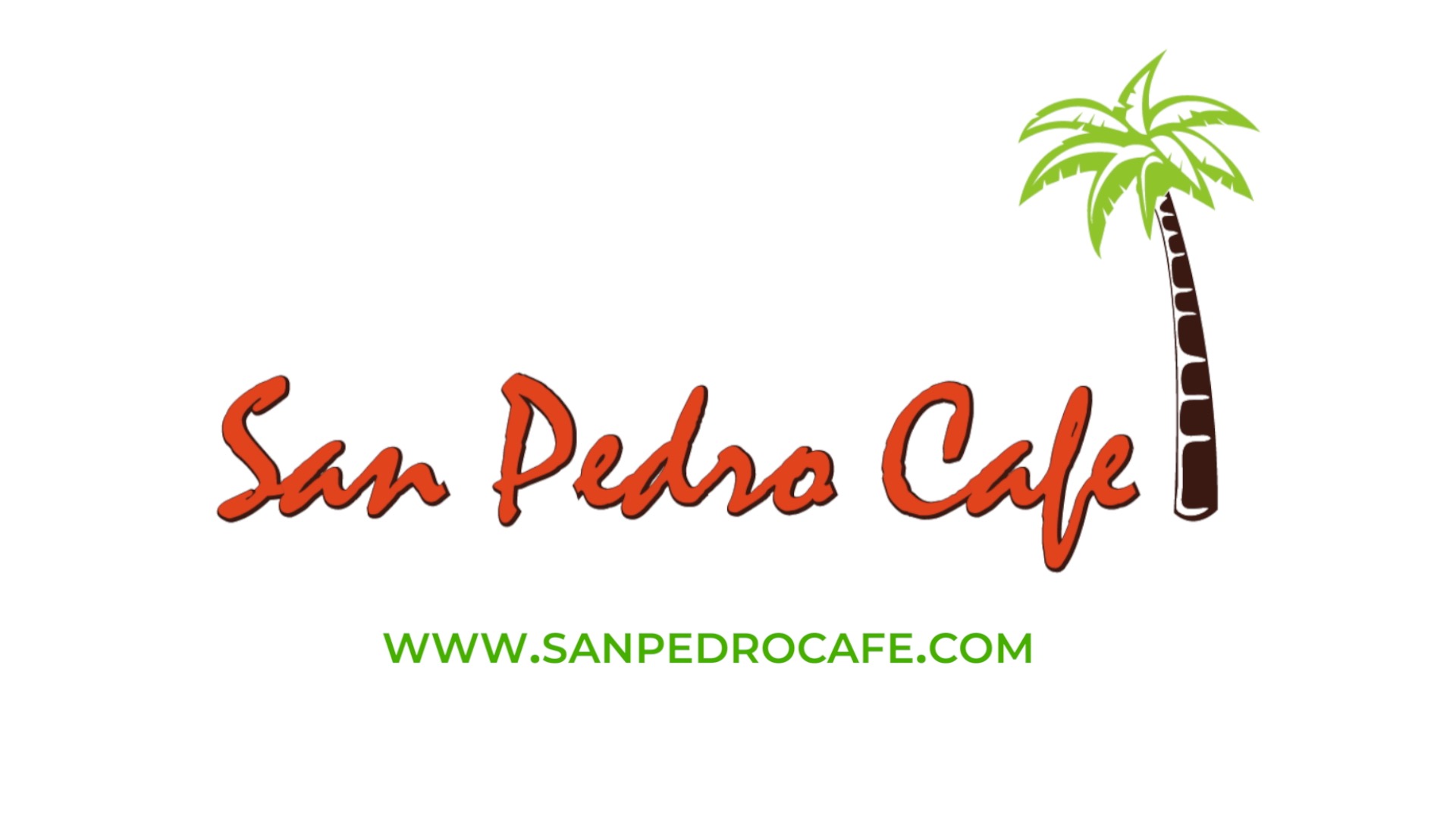 San Pedro Cafe – Caribbean Restaurant in Hudson, WI