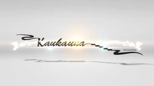 Image for Kaukauna