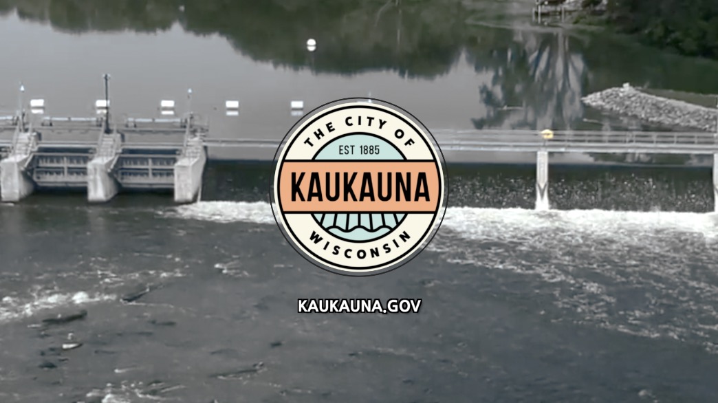 Image for Kaukauna