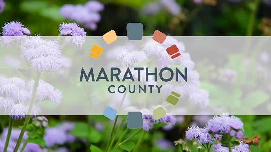 Image for Marathon County WI