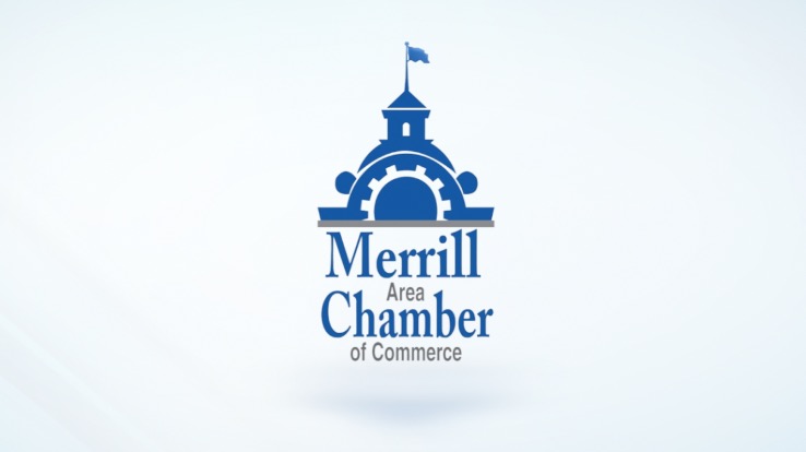 Image for Merrill Area Chamber of Commerce