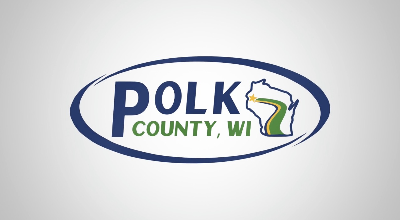 Image for Polk County