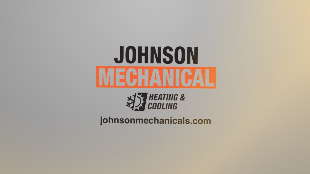 Heating u0026 Cooling Company in Portage, WI | Johnson Mechanical, LLC