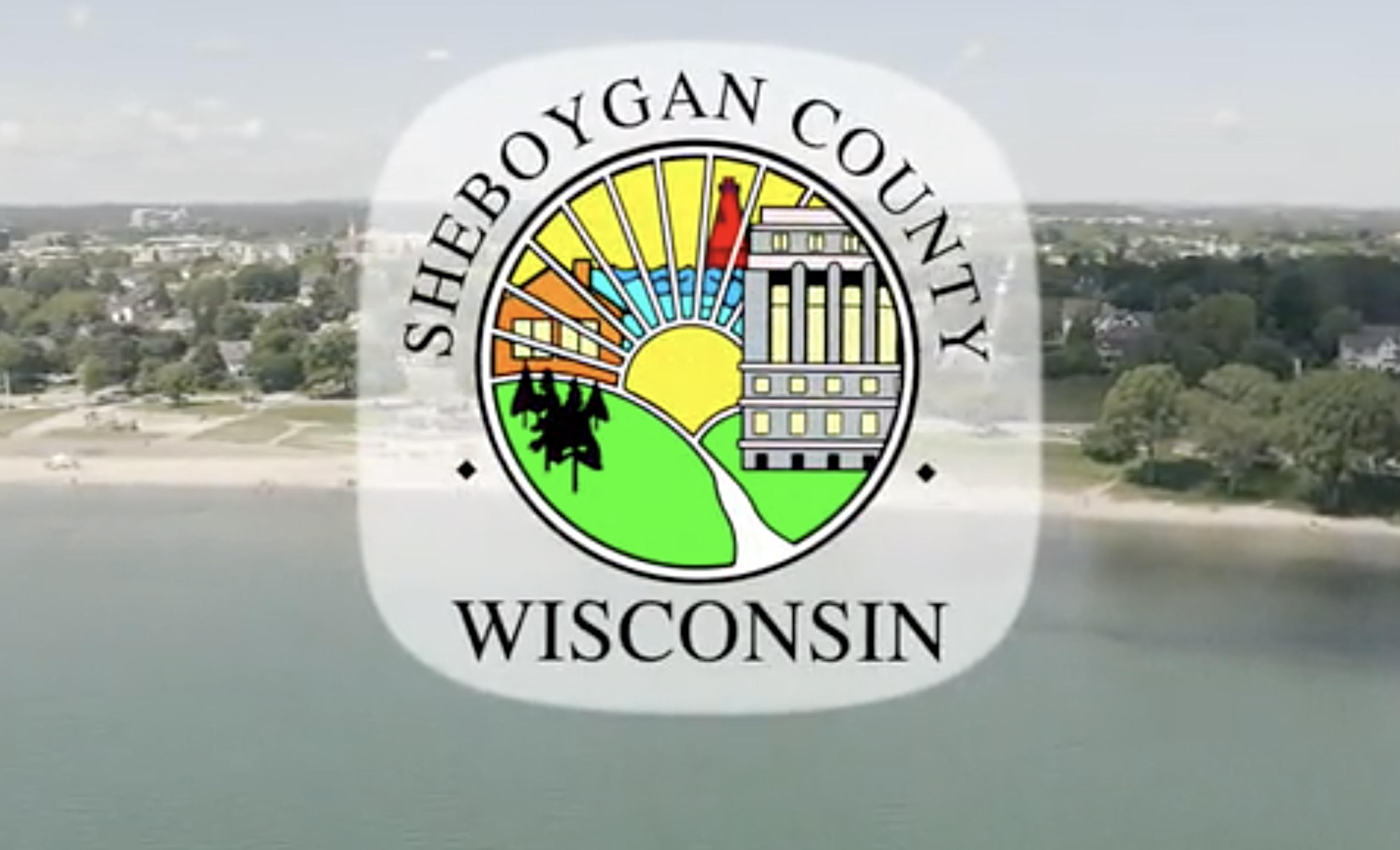 Image for Sheboygan County