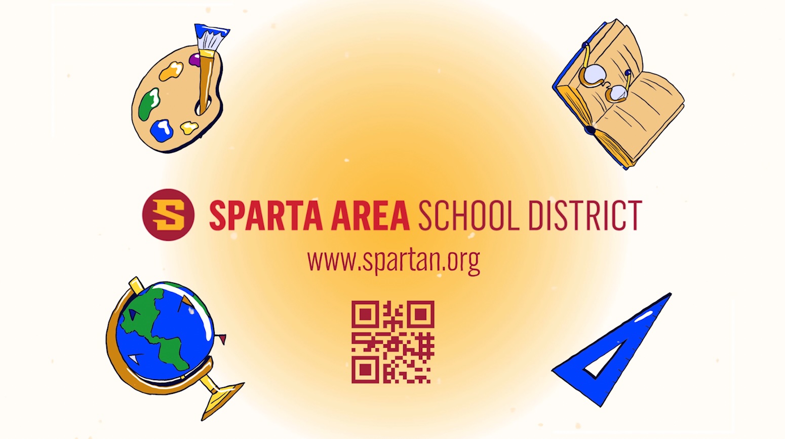 Welcome to Sparta Area School District | Sparta Area School District