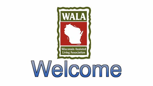 Image for Wisconsin Assisted Living Association