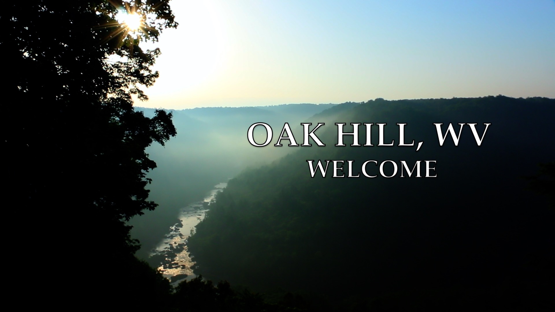 Image for Oak Hill