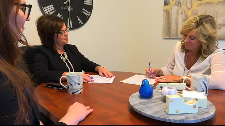 Real Estate Agency In Vienna Wv Elite Real Estate Group Llc