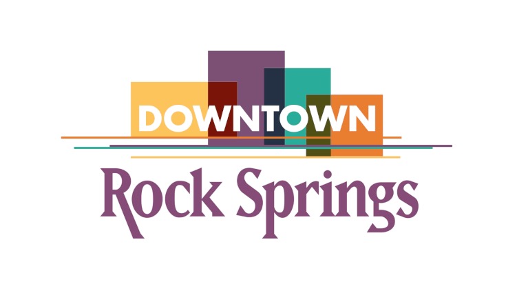 Rock Springs, WY - Community Video Tour