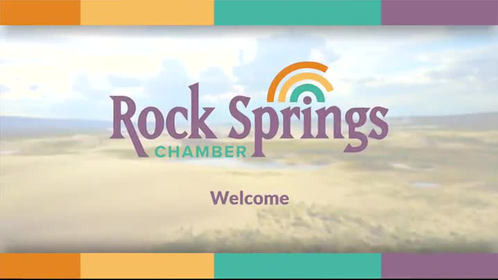 Image for Rock Springs Chamber