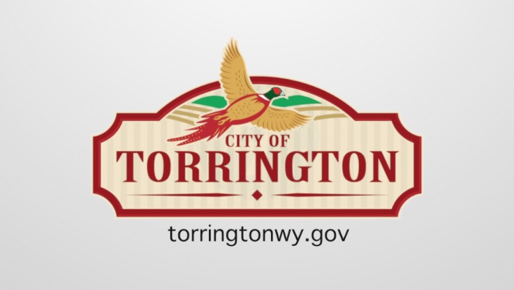 Image for Torrington